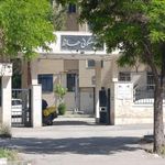 مجتمع مسکونی حافظ