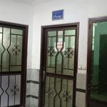 دندانسازی بهنام