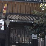 گروه مهندسی آرش