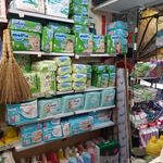 فروشگاه مصطفی