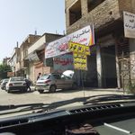 باتری سازی موسی
