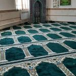 دبستان دولتی پسرانه دخترانه فریده عطایی
