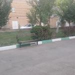 بوستان شقایق