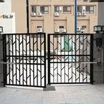 خدمات برق نوین