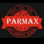 فست فود پارمکس