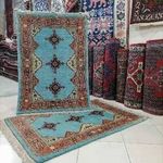 صنابع دستی خاص