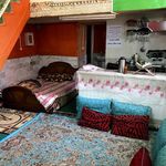 White Whale Hostel