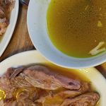 طباخی پاستور