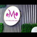 باشگاه ایکس بادی مهتاب (بانوان)