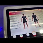 باشگاه ایکس بادی مهتاب (بانوان)