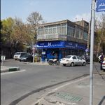 بانک صادرات ایران