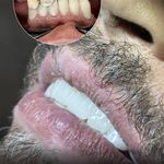 کلینیک دندانپزشکی یارا پریمیوم