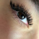 آموزش و خدمات اکستنشن مژه،کاشت،لیفت نگار