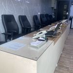 املاک عمارت گلستان