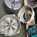 گروه فنی مهندسی گیل تسلا