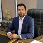 دفتر وکالت بهزاد گروسی و سجاد روزبهانی