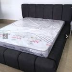سرویس خواب تشک رویال