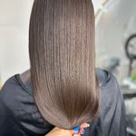 سالن زیبایی مانالیا