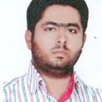 وکیل احسان سالار زنگی