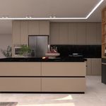 کابینت ،کمد دیواری و مصنوعات چوبی آتا