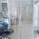 شرکت شیرازبار امانت ، ارسال به شهرستان