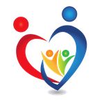 مرکز تخصصی مشاوره و روانشناسی دکتر نصیری