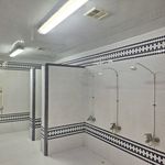 استخر شهید نعمت‌الله اکبری سامان