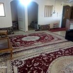 سوئیت اجاره ای
