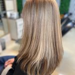 سالن زیبایی ژیلا امیری