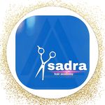 آموزشگاه آرایشگری مردانه صدرا