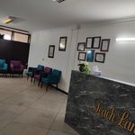 روانشناس بالینی فریباصحافی