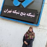 آموزشگاه فنی وحرفه ای طراحی و دوخت نقابت