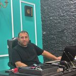 مشاور املاک مهرداد موسویان