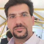 وکیل پایه یک دادگستری علی خاوری