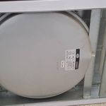 تعمیرات تخصصی میلاد