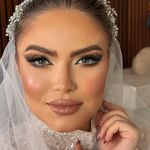 زینب صبری میکاپ آرتیست