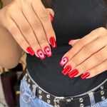آموزشگاه و آرایشگاه تخصصی زنانه پریماه