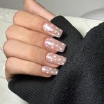 سالن زیبایی گلسا منادی