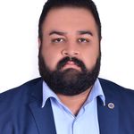 وکیل بهرام امن زاده
