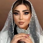 آموزشگاه و آرایشگاه تخصصی زنانه پریماه