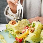 کافه رستوران اینترنی