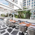 کافه رستوران اینترنی