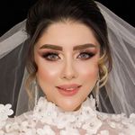آموزشگاه و آرایشگاه تخصصی زنانه پریماه