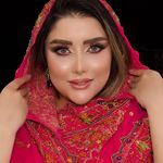 آموزشگاه و آرایشگاه تخصصی زنانه پریماه