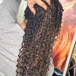 آموزشگاه و آرایشگاه تخصصی زنانه پریماه