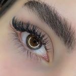 آموزشگاه و آرایشگاه تخصصی زنانه پریماه
