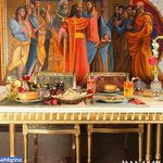 کافی شاپ پرسیس 