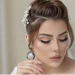 آموزشگاه و آرایشگاه تخصصی زنانه پریماه