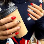 سالن زیبایی گلسا منادی