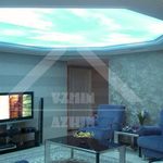 شرکت کشسان پوشش آژینه